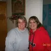 melissadoppsharp - @melissadoppsharp - TikTok