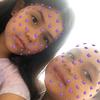 domelipa - @melissadorado2 - TikTok