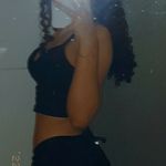 @meli.ssadorado - Instagram