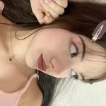 MELI 🎀 - @melissa_dorado0 - Instagram