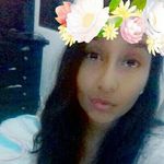 Meli diaz - @melissa_dorado_ - Instagram