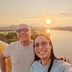 Melissa Cortes Dorado - @9melissacortesdorado5 - Instagram