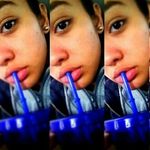 Melissa Dorado - @meel1010_ - Instagram
