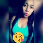 Melissa Dorado - @cintya_dorado - Instagram