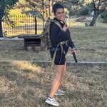 Melissa Dorado - @mdorado76 - Instagram
