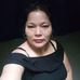 Melissa Dorado - Facebook