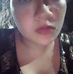 Melissa Dorado - Facebook