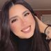 Melissa Dorado - Facebook