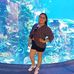 Melissa Dorado - Facebook