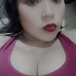 Melissa Dorado - @melissadorado614 - Instagram