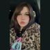 Melissa Dorado - Facebook