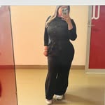 𝑀𝑒𝓁𝒾𝓈𝓈𝒶 𝒟𝑜𝓇𝒶𝒹𝑜 - @melissdorado_ - Instagram