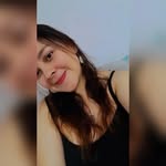 Melissa Dorado - @melissadorado_ - Instagram