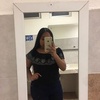 Melissa Dorado ❤️ - @melissadorado04 - TikTok
