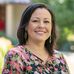 Melissa Dorado - Real Estate Agent - Facebook