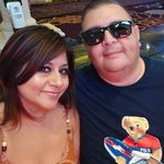 Melissa Dorado Fisher - @_mellemel79 - Instagram