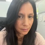 Melissa Dorado Rossano - @missy_md77 - Instagram