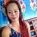 Melissa Lacorte Dorado - Facebook