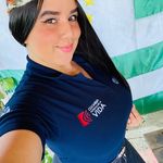 Melissa Viviana Dorado Losada - @melissavivianadoradolosada - Instagram