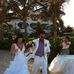 Nick &amp; Melissa Crudo, El Dorado 2011 - Facebook