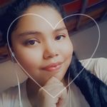 sdenka melissa dorado ribera - @melissadorado5094 - Instagram