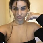 melissa - @melissa_dorris451 - Instagram