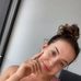 Melissa Doris - Facebook