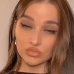 Melissa dorris5554 - @melissa_dorris5662 - Instagram