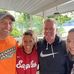 Melissa Dorris - Facebook