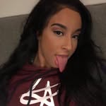 Melissa Dorris - @melissa7651235 - Instagram