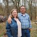 Melissa Dorris - Facebook