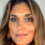Melissa Dorris - @melissadorris79 - Instagram