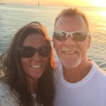 Melissa Dorris - @melissadorris3 - Instagram
