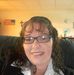 Melissa Dorris - Facebook