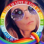 Melissa Dorris Bailey - @lissachrist74 - Instagram