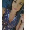 Melissa Dorsey - @melissadorsey53 - TikTok