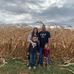 Daniel-Melissa Doss - Facebook