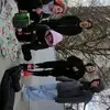 Melissa - @melissa.dosss - TikTok