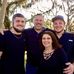 Melissa Chesley-Dossey - Facebook