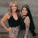 Melissa Doss - @mdoss13 - Instagram