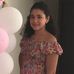 Melissa Doss - Facebook