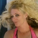 Melissa Doss - @melissafdoss - Instagram