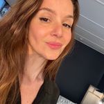 @melissa_doss - Instagram