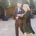 Melissa Doss - Facebook