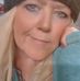 Melissa Doss - Facebook