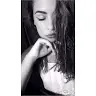 Melissa Doss - @melissadoss0 - TikTok