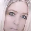 Melissa Doss - @mistyblueeyes82 - TikTok