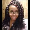 Melissa Doss - @lyssaboo42 - TikTok