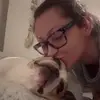 Melissa doss - @melissadoss05 - TikTok