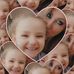 Melissa Doss - Facebook